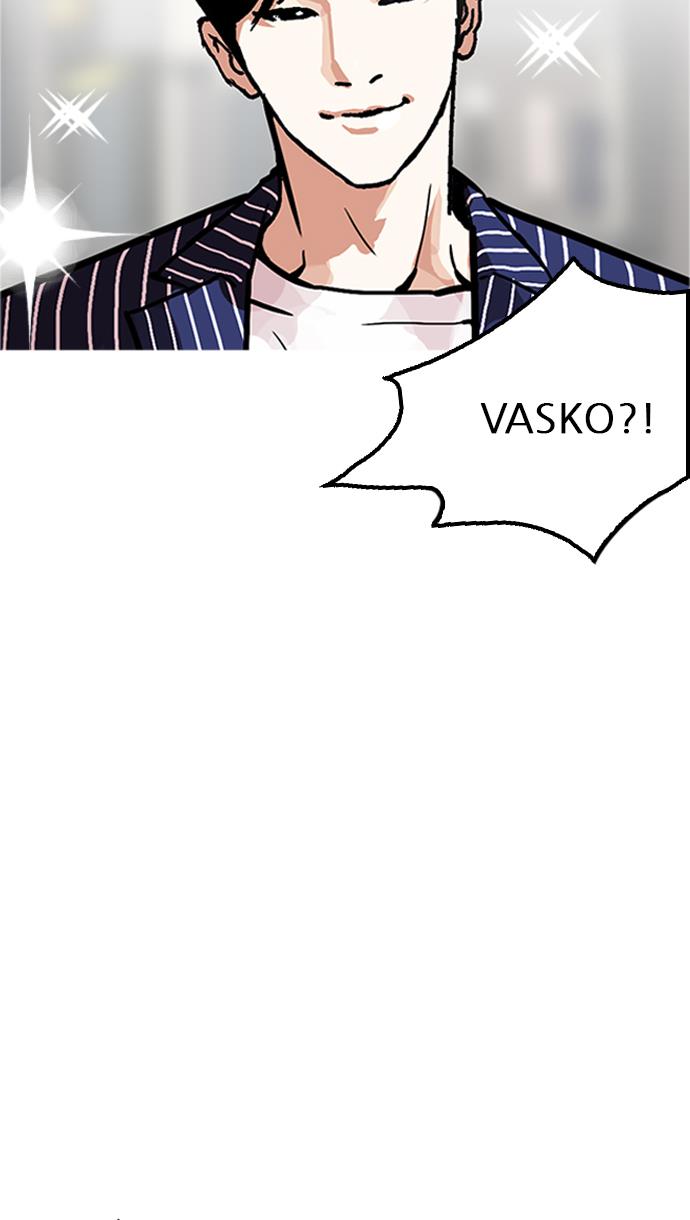 image-komik-lookism-chapter-179-13/147