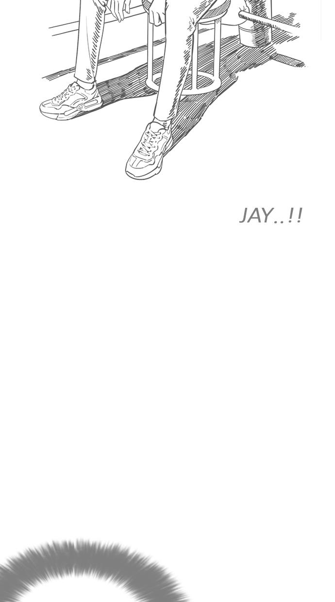 image-komik-lookism-chapter-179-16/147