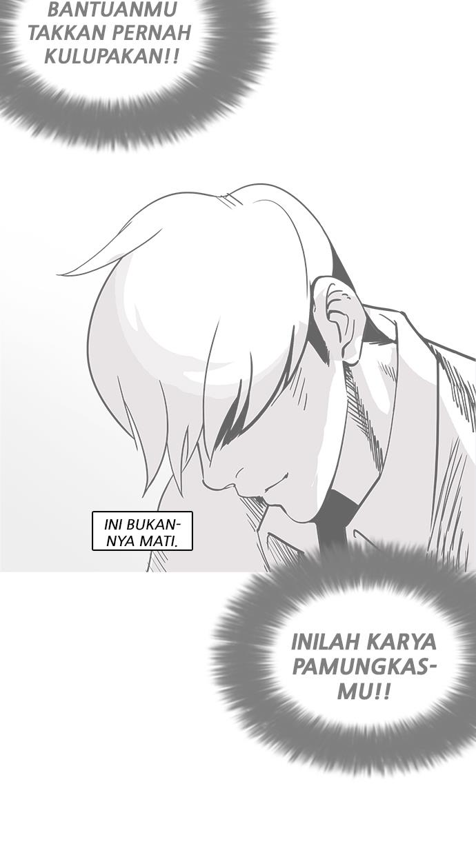 image-komik-lookism-chapter-179-17/147