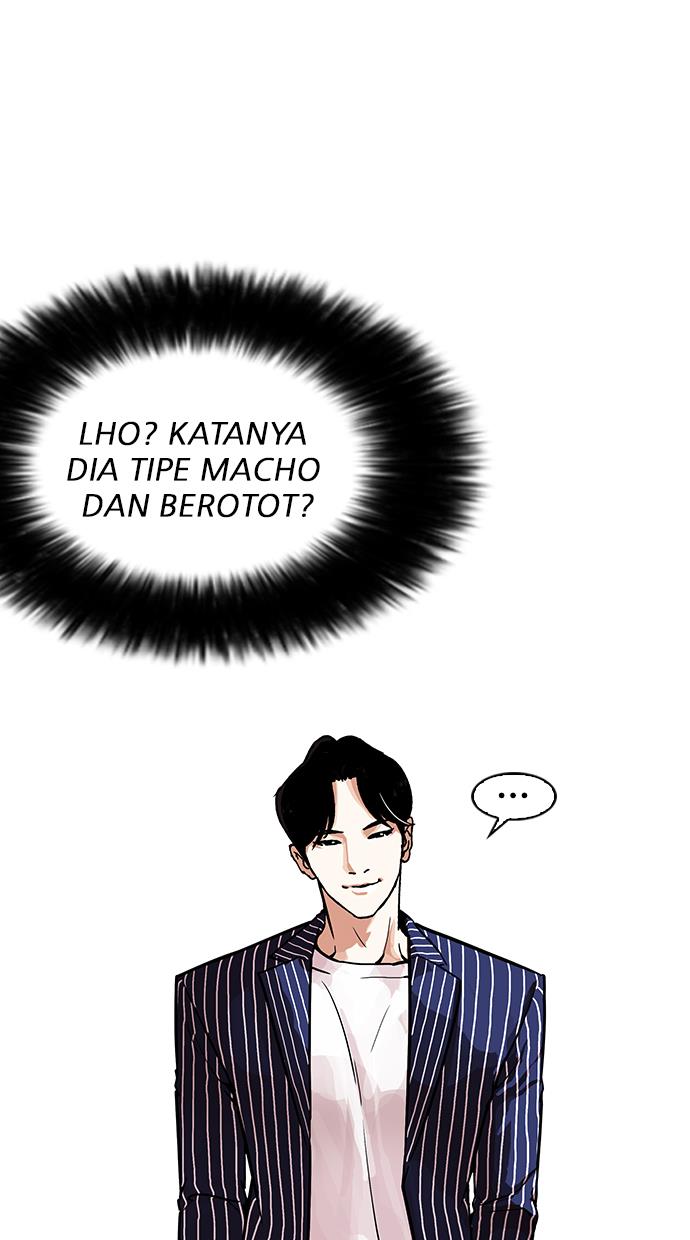 image-komik-lookism-chapter-179-21/147
