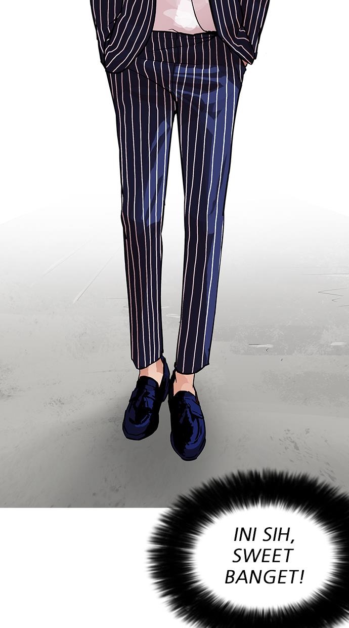 image-komik-lookism-chapter-179-22/147