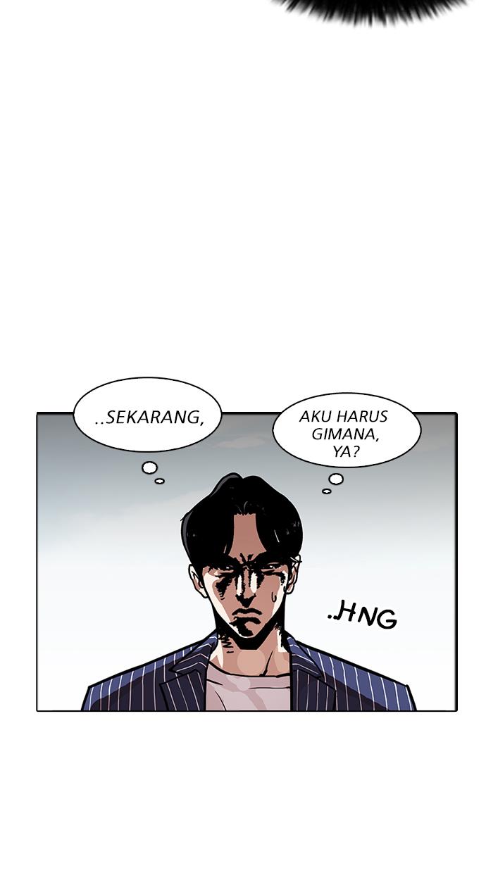 image-komik-lookism-chapter-179-23/147