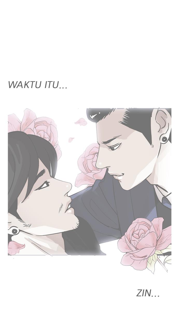 image-komik-lookism-chapter-179-24/147