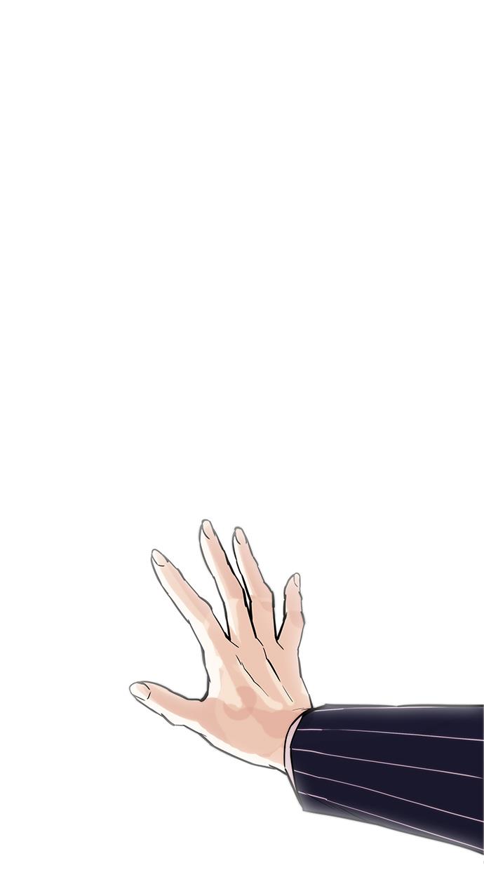 image-komik-lookism-chapter-179-25/147