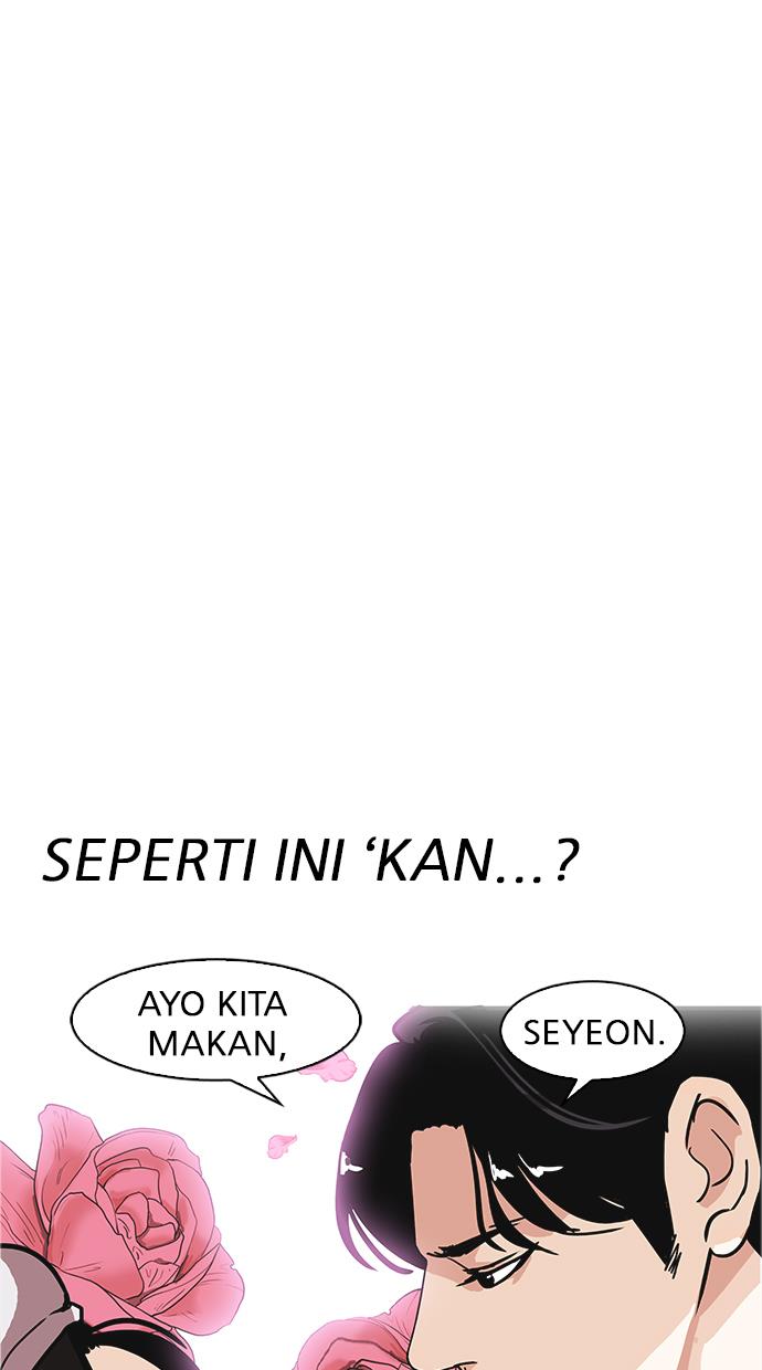 image-komik-lookism-chapter-179-26/147
