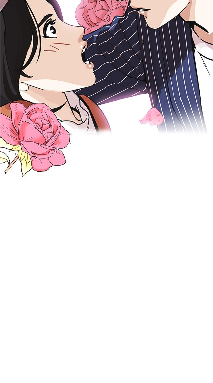 image-komik-lookism-chapter-179-27/147