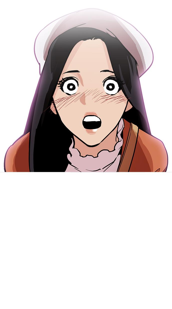 image-komik-lookism-chapter-179-28/147