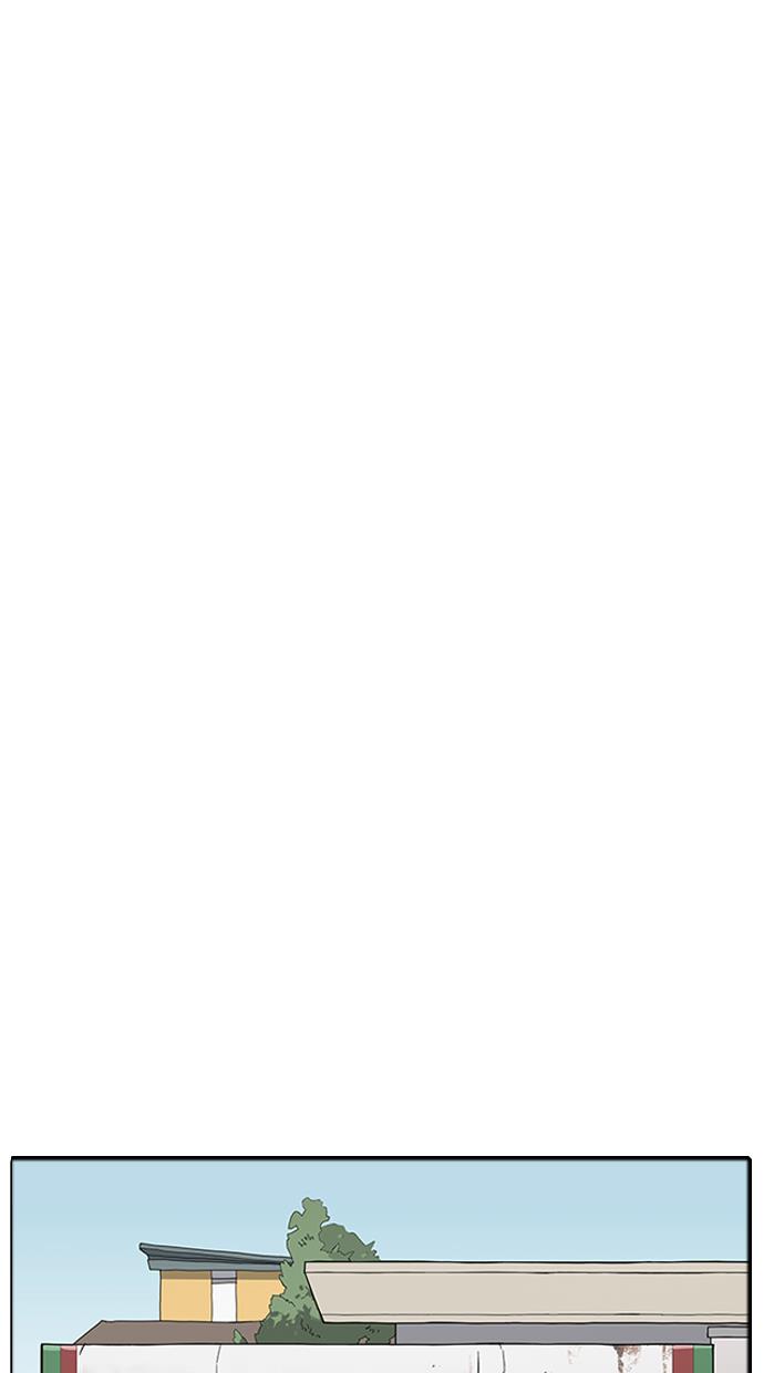 image-komik-lookism-chapter-179-35/147