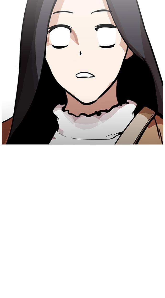 image-komik-lookism-chapter-179-37/147