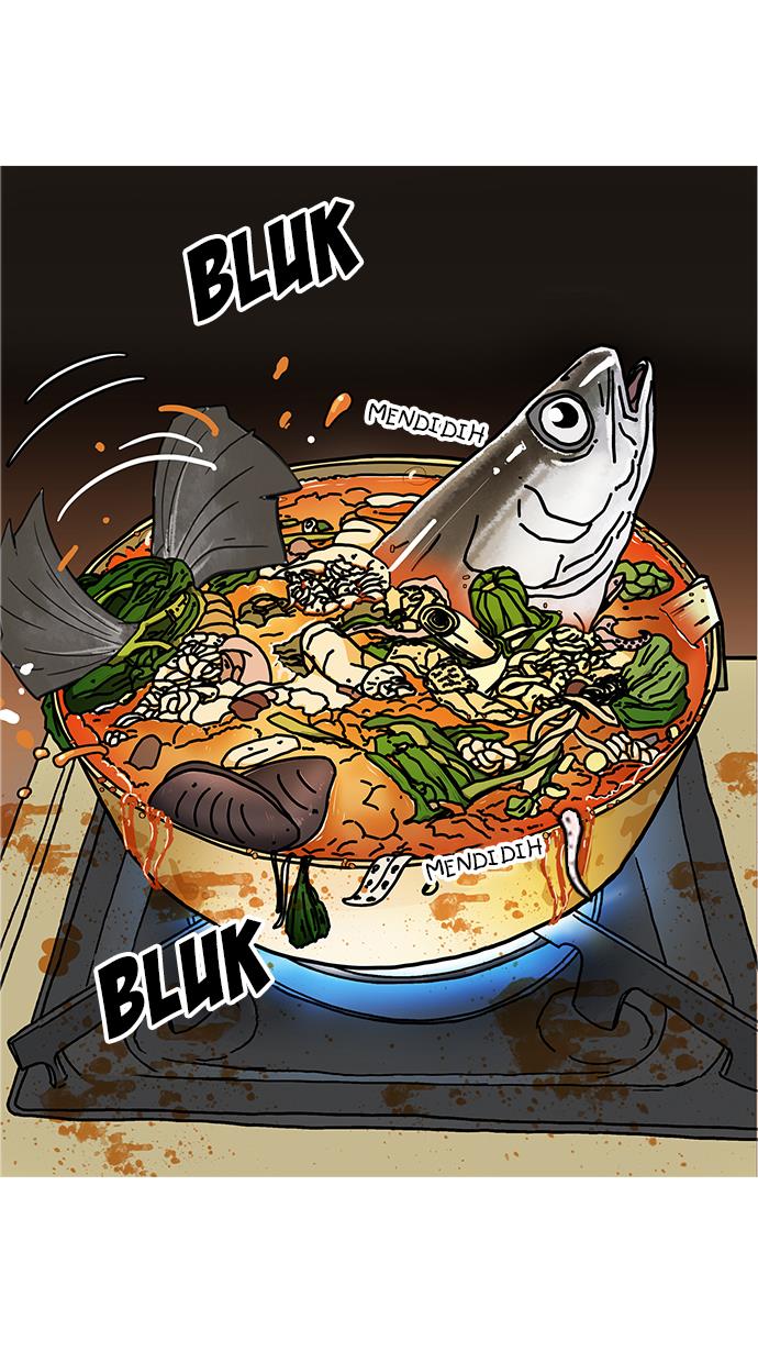 image-komik-lookism-chapter-179-38/147