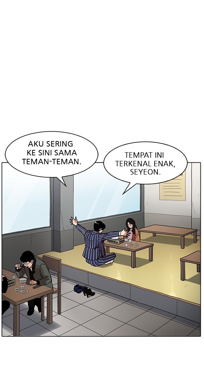 image-komik-lookism-chapter-179-39/147