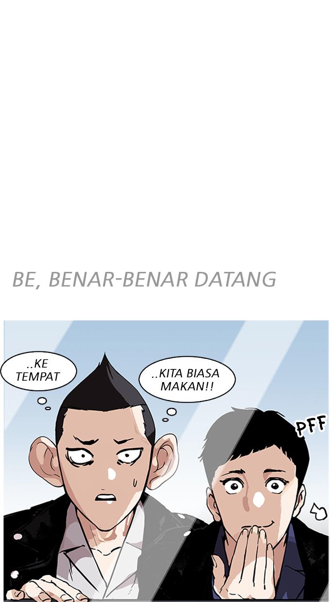 image-komik-lookism-chapter-179-40/147
