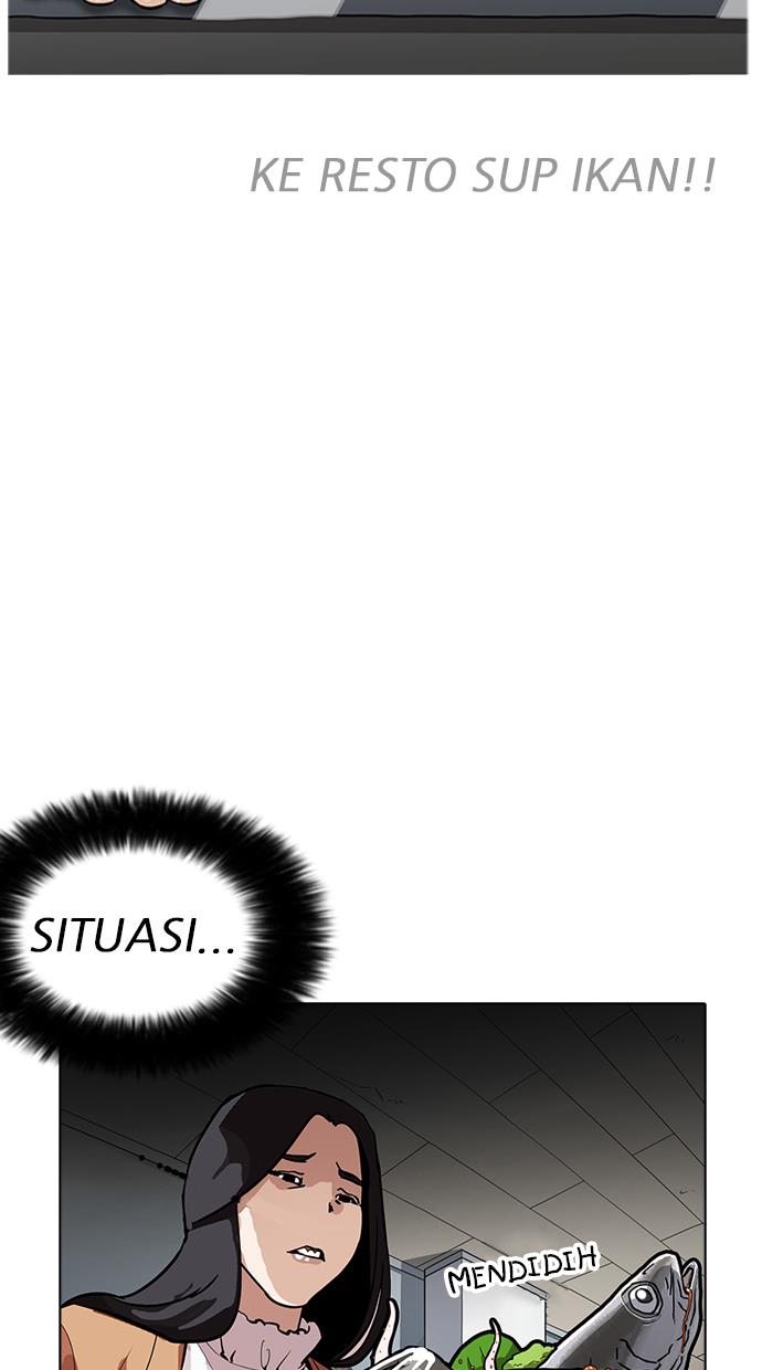 image-komik-lookism-chapter-179-41/147