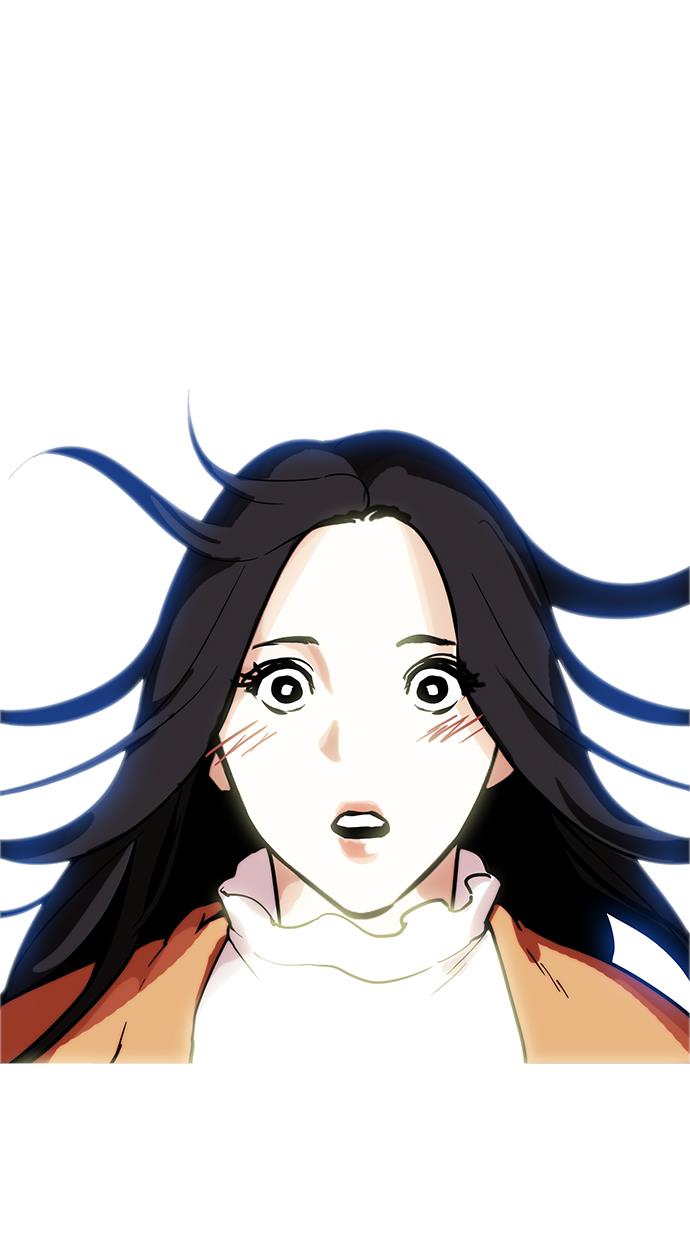 image-komik-lookism-chapter-179-45/147