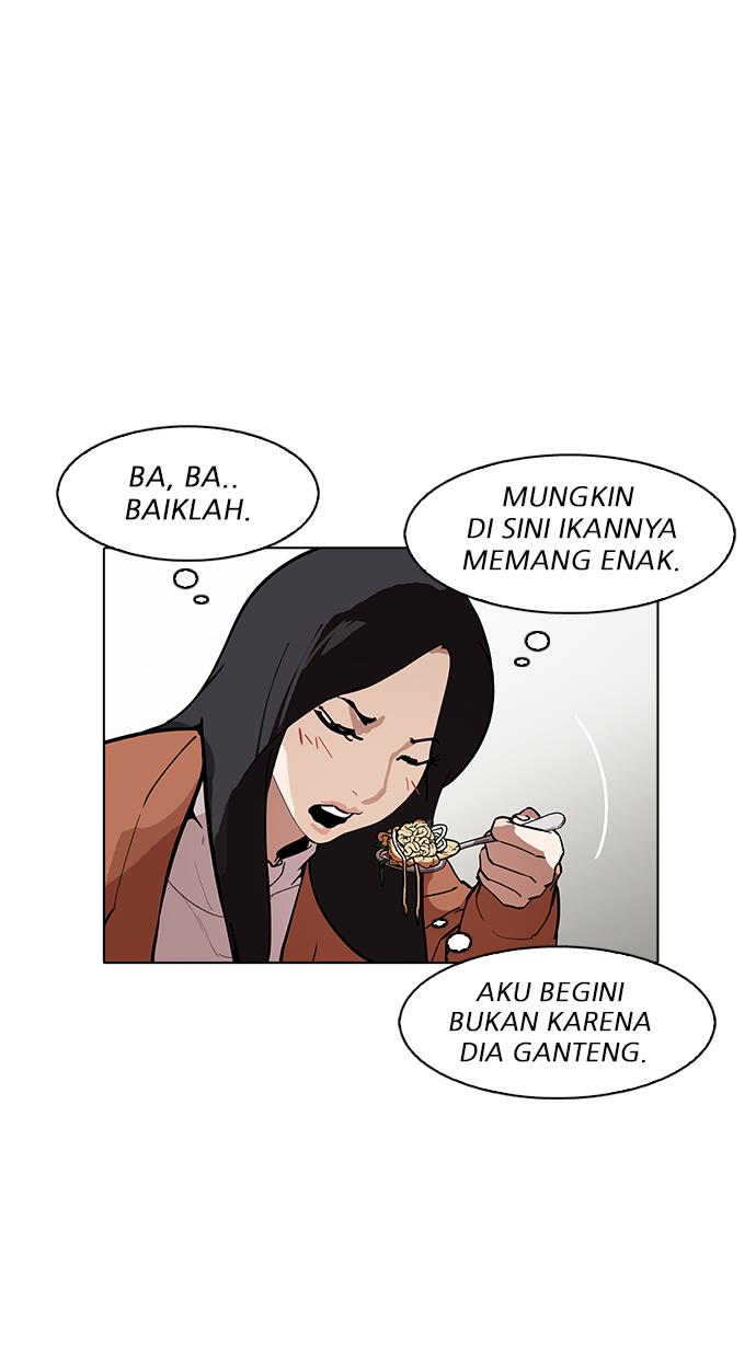 image-komik-lookism-chapter-179-46/147