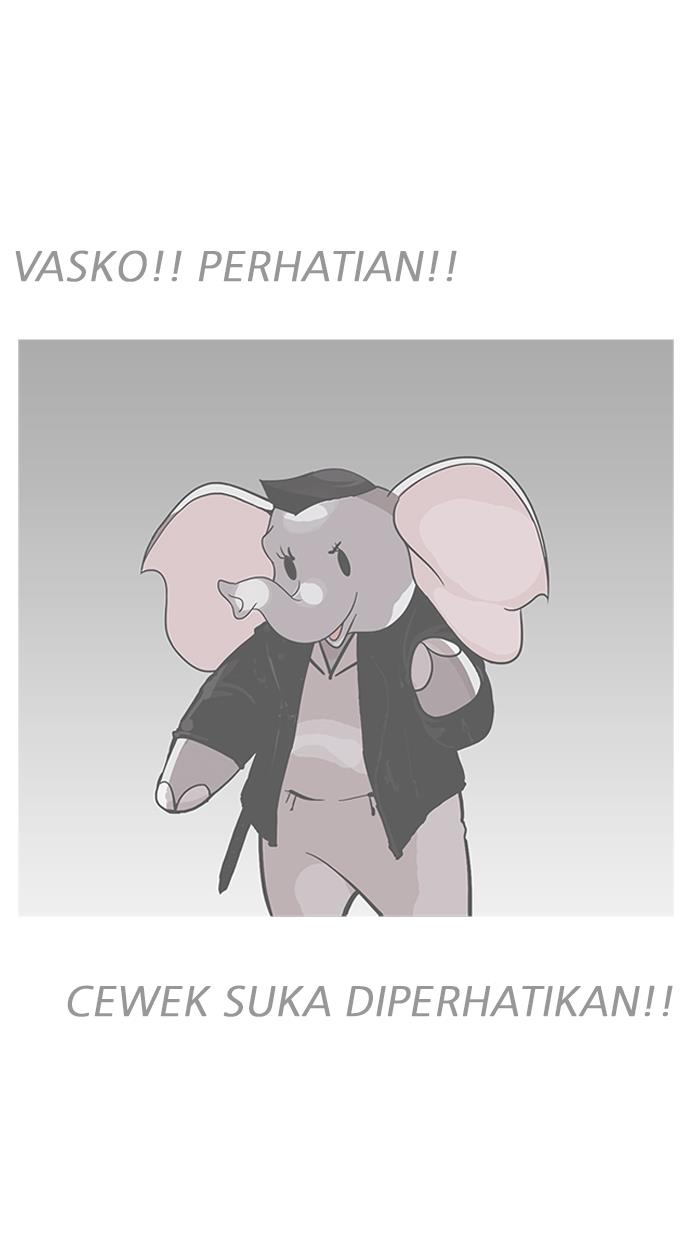 image-komik-lookism-chapter-179-48/147