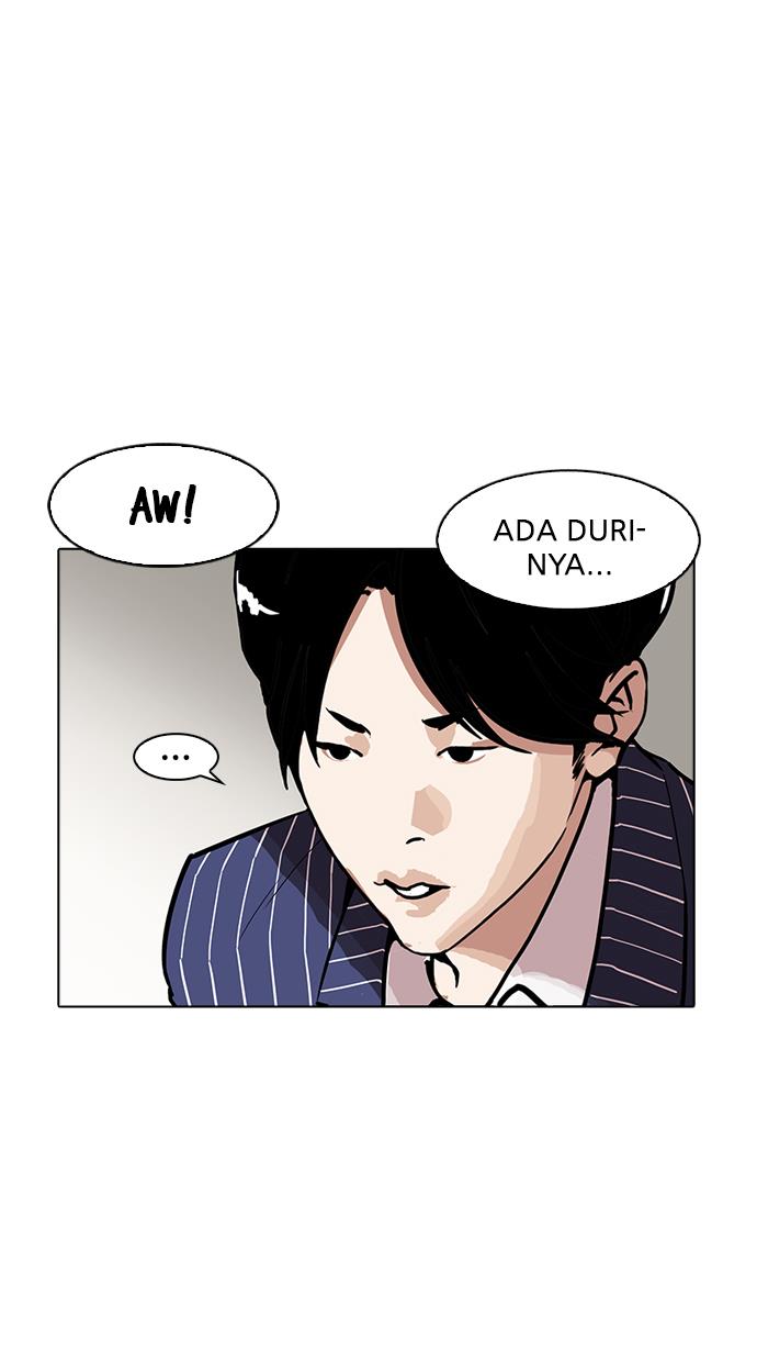 image-komik-lookism-chapter-179-49/147