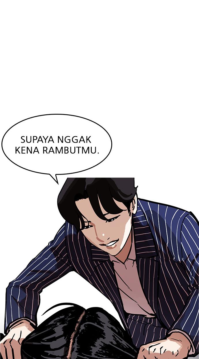 image-komik-lookism-chapter-179-51/147