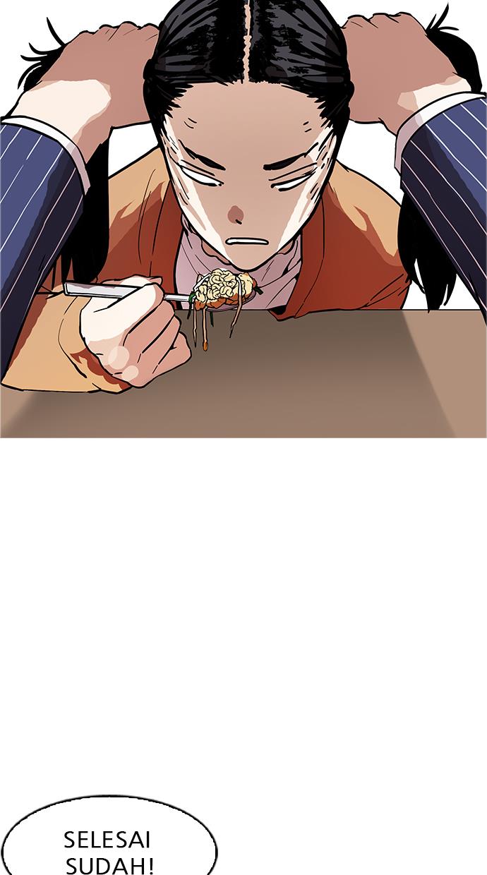 image-komik-lookism-chapter-179-53/147