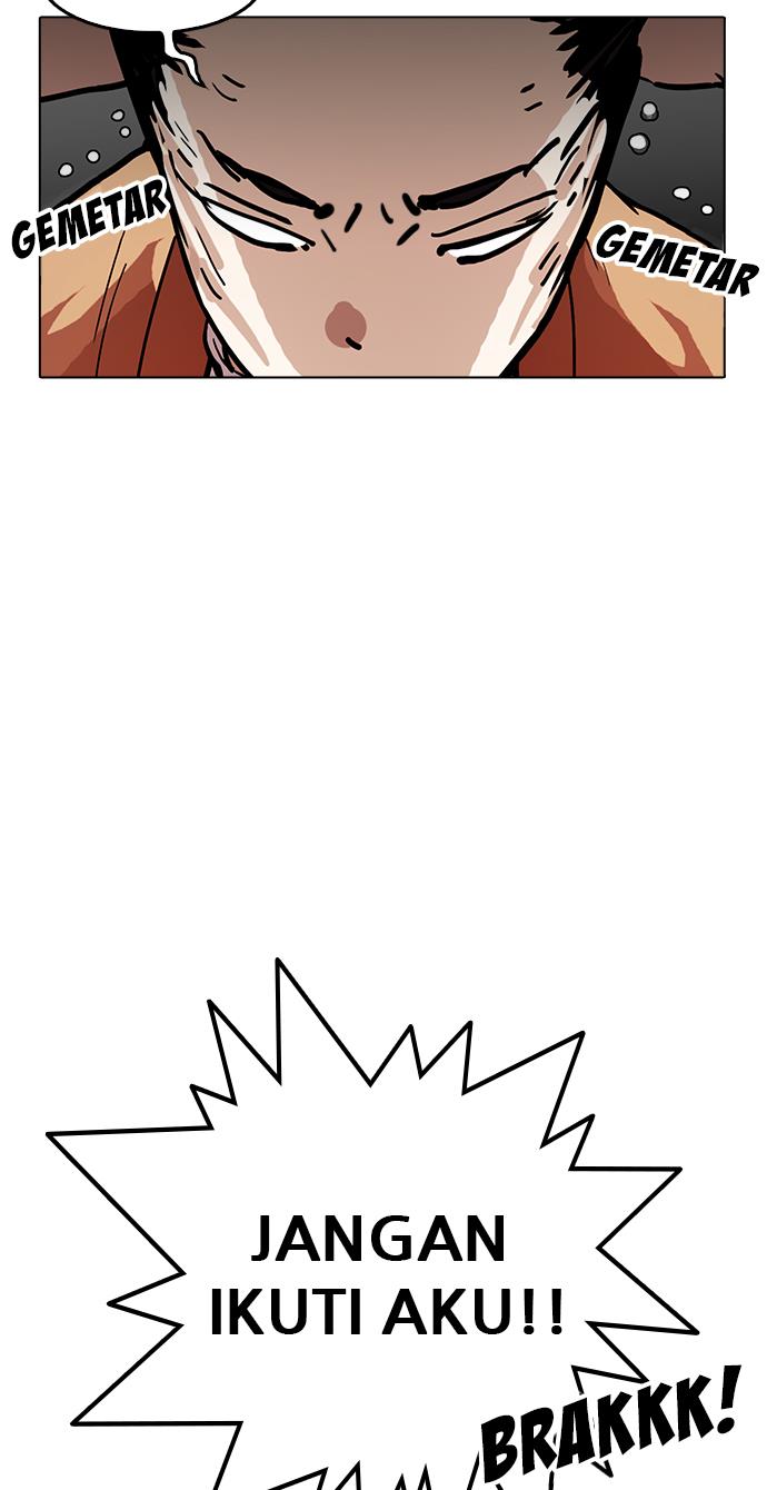 image-komik-lookism-chapter-179-55/147