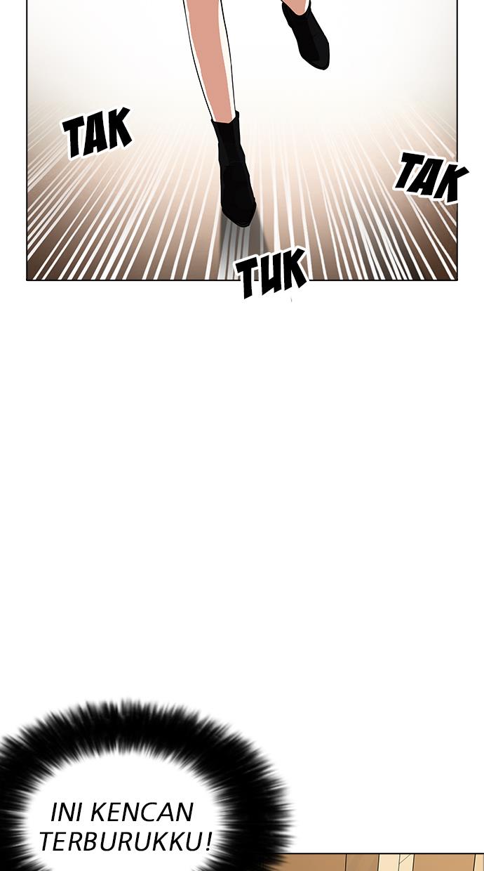 image-komik-lookism-chapter-179-58/147