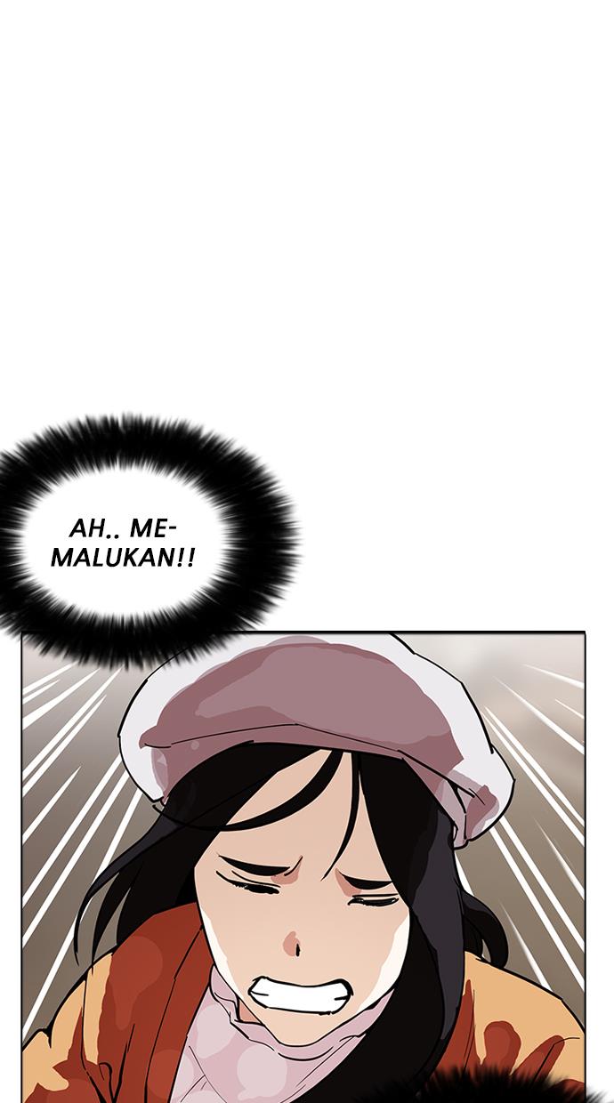 image-komik-lookism-chapter-179-60/147