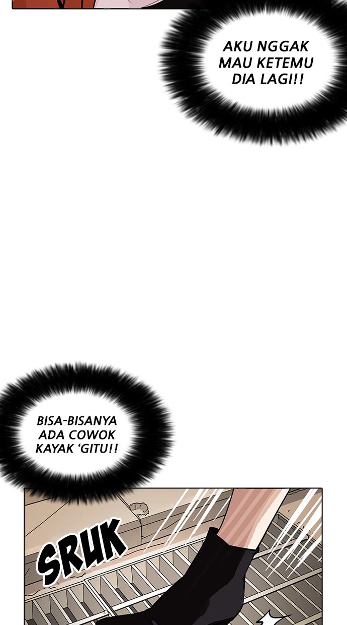 image-komik-lookism-chapter-179-61/147