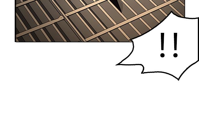 image-komik-lookism-chapter-179-63/147