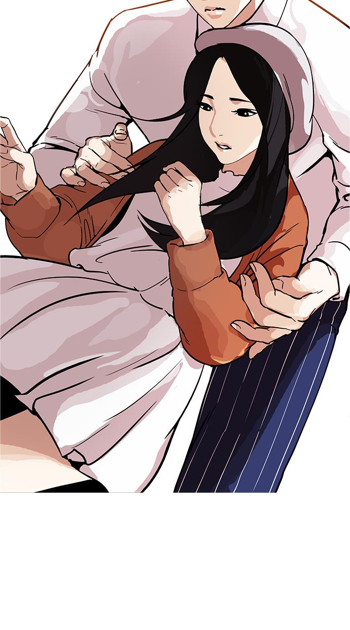 image-komik-lookism-chapter-179-66/147