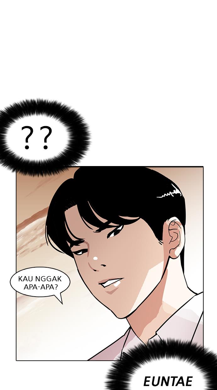 image-komik-lookism-chapter-179-67/147