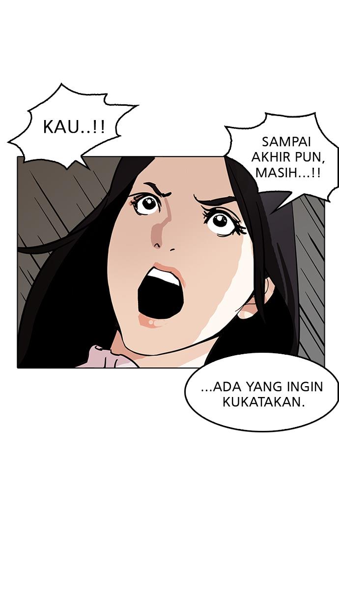 image-komik-lookism-chapter-179-69/147
