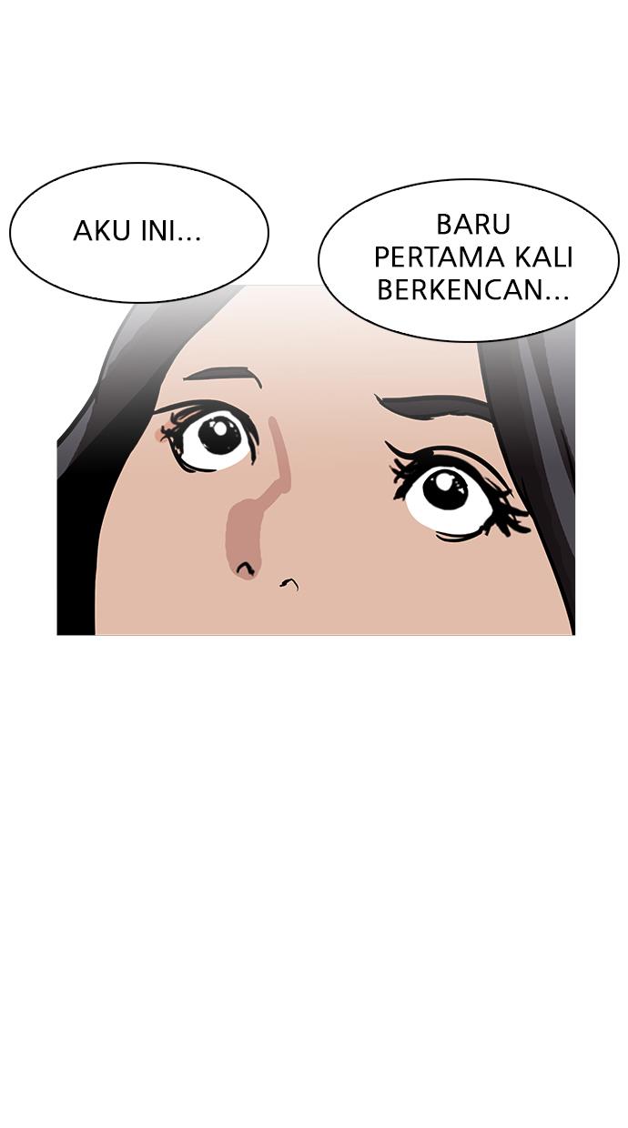 image-komik-lookism-chapter-179-70/147