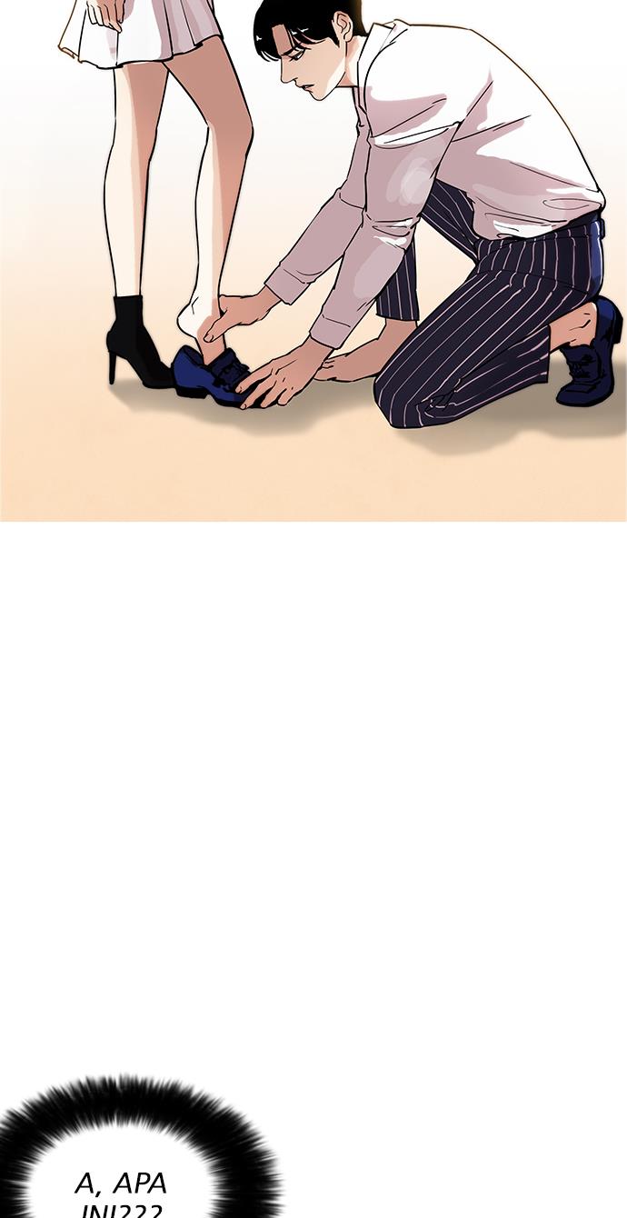 image-komik-lookism-chapter-179-74/147