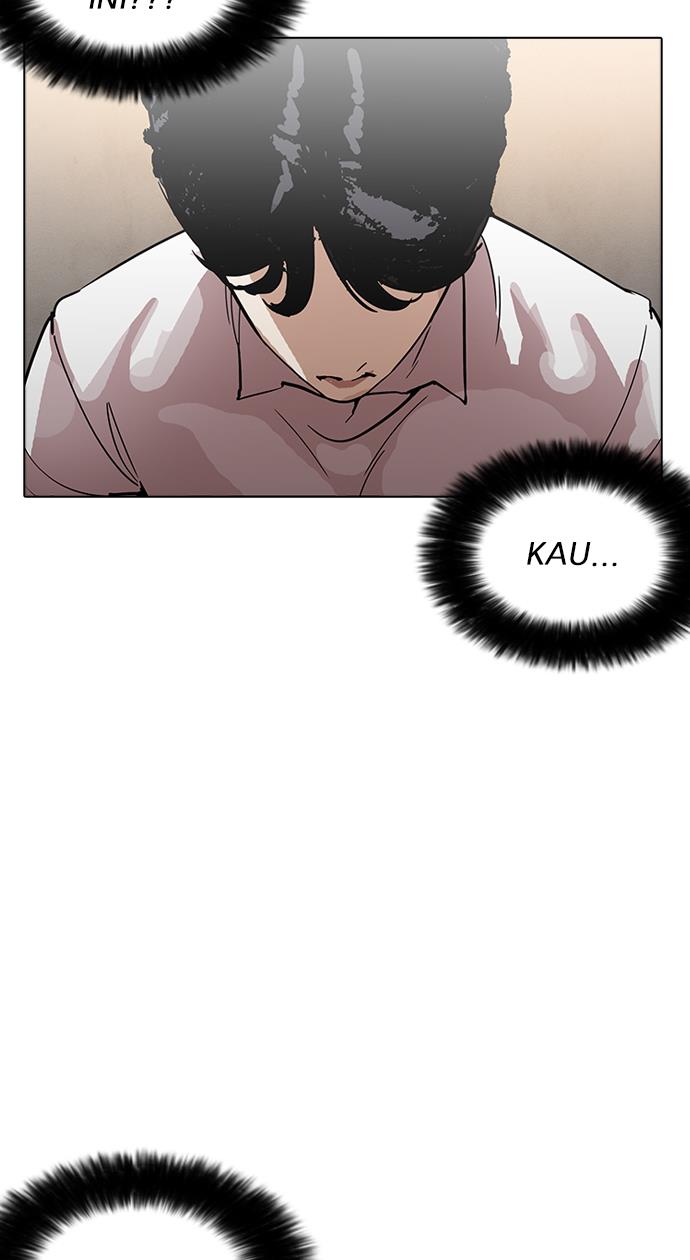 image-komik-lookism-chapter-179-75/147