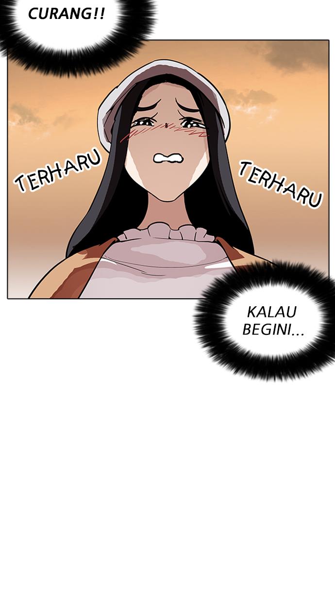 image-komik-lookism-chapter-179-76/147