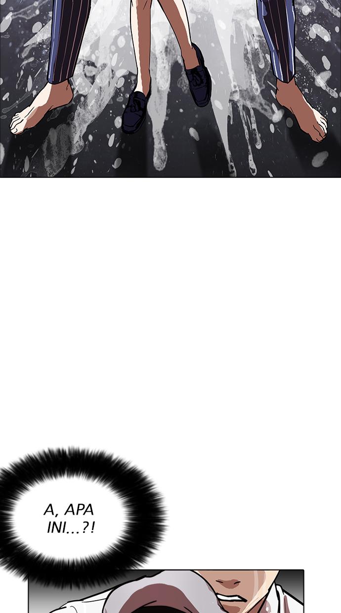 image-komik-lookism-chapter-179-80/147