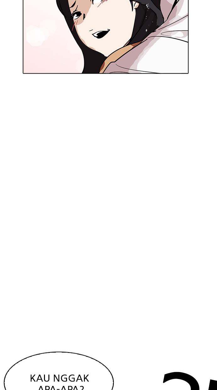 image-komik-lookism-chapter-179-82/147