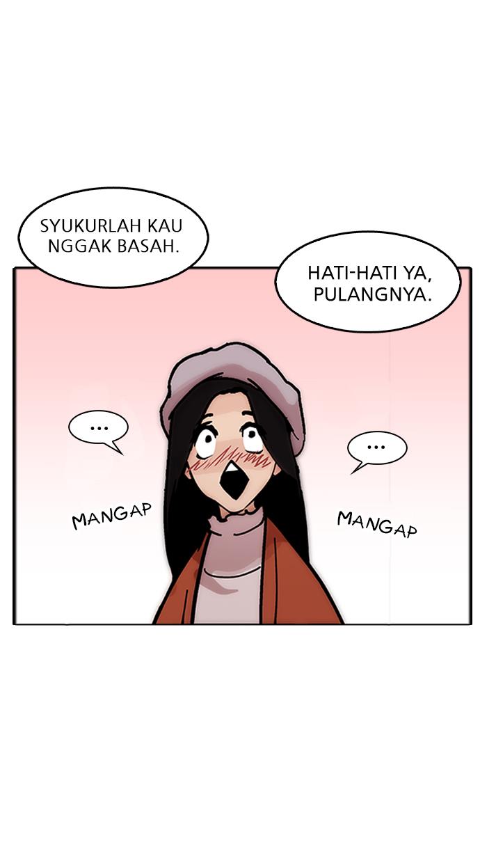 image-komik-lookism-chapter-179-85/147