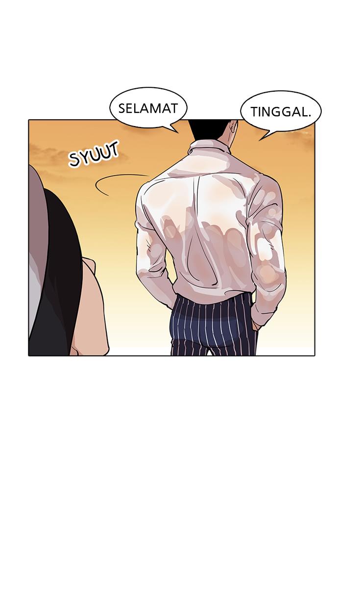 image-komik-lookism-chapter-179-86/147