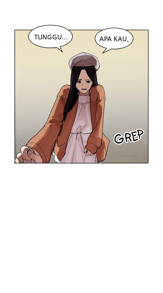 image-komik-lookism-chapter-179-88/147