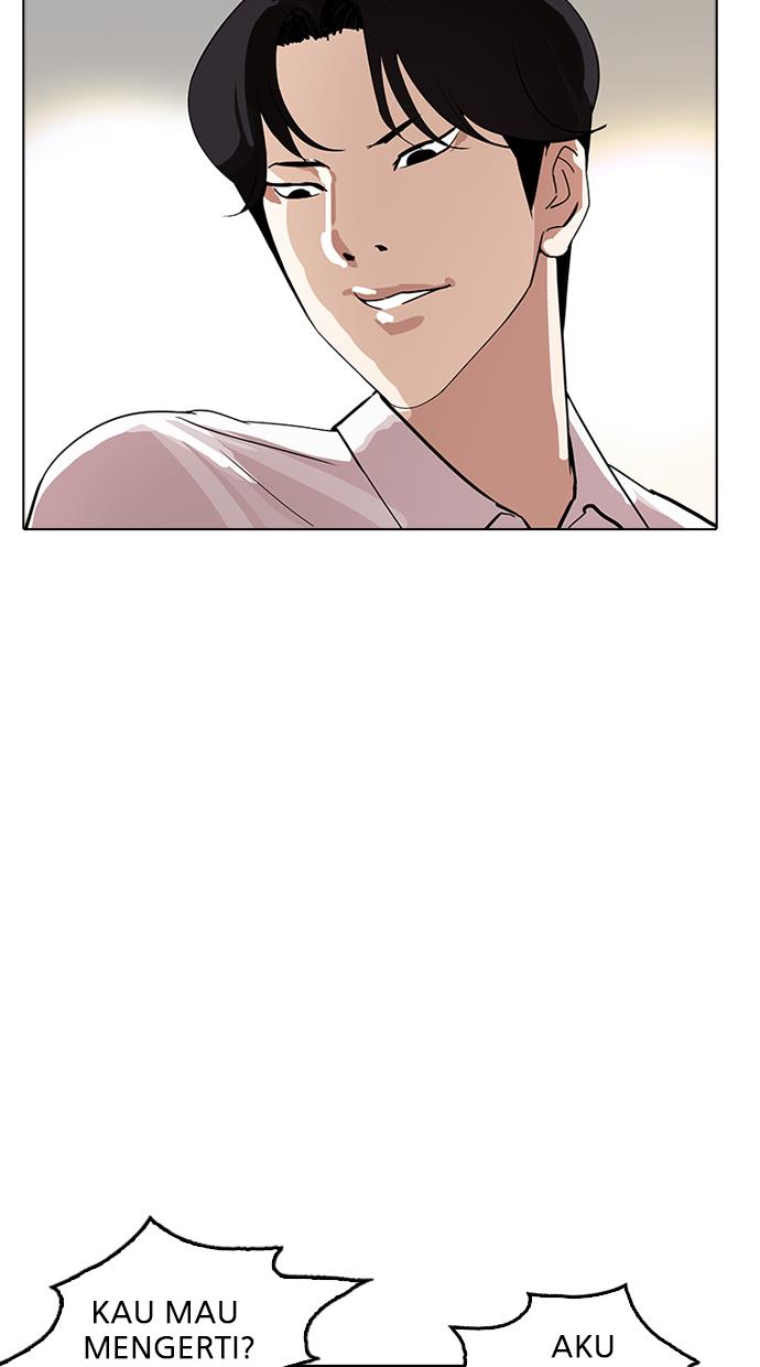 image-komik-lookism-chapter-179-91/147