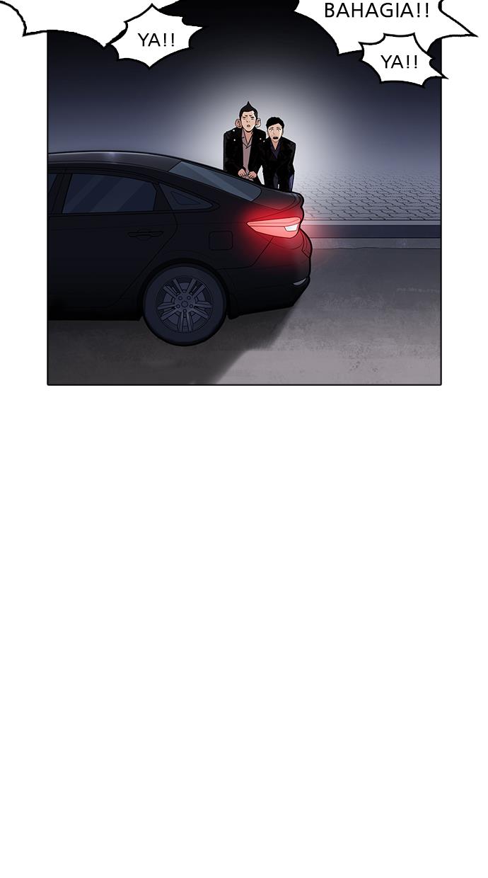 image-komik-lookism-chapter-179-92/147