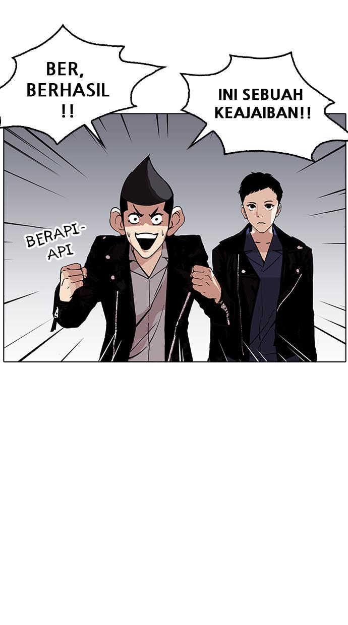 image-komik-lookism-chapter-179-93/147