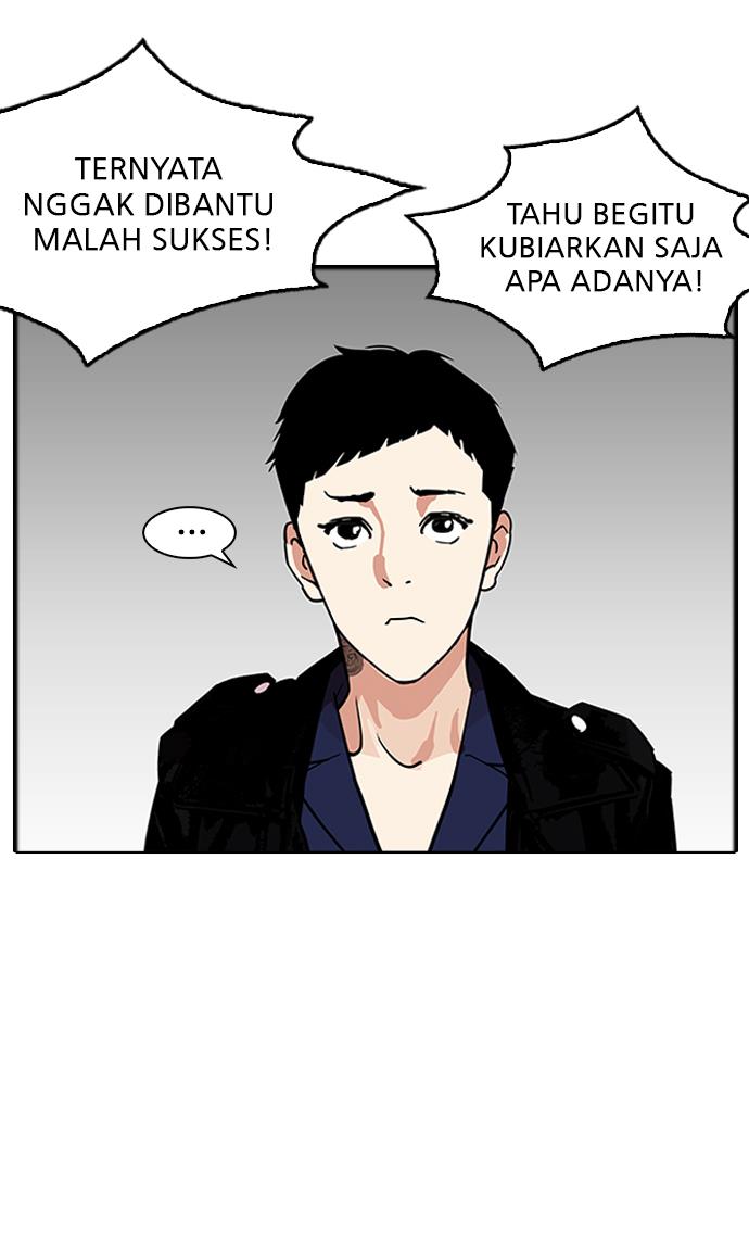 image-komik-lookism-chapter-179-94/147