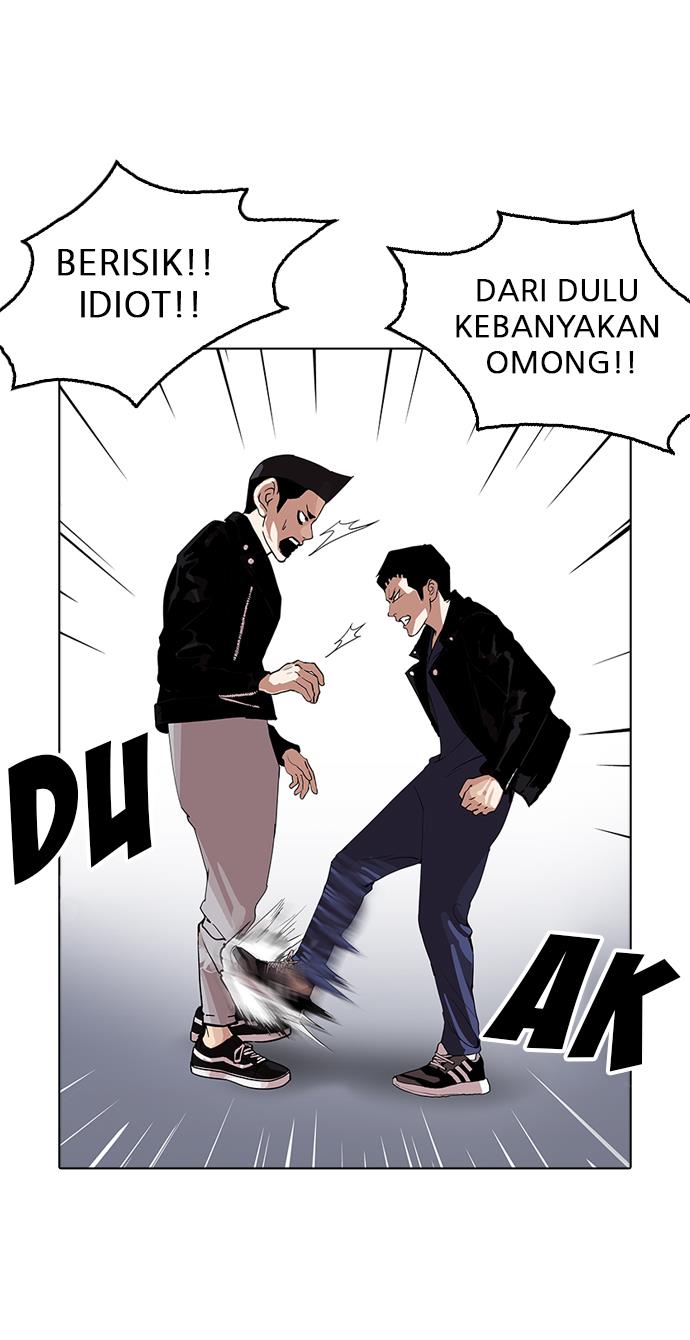 image-komik-lookism-chapter-179-95/147