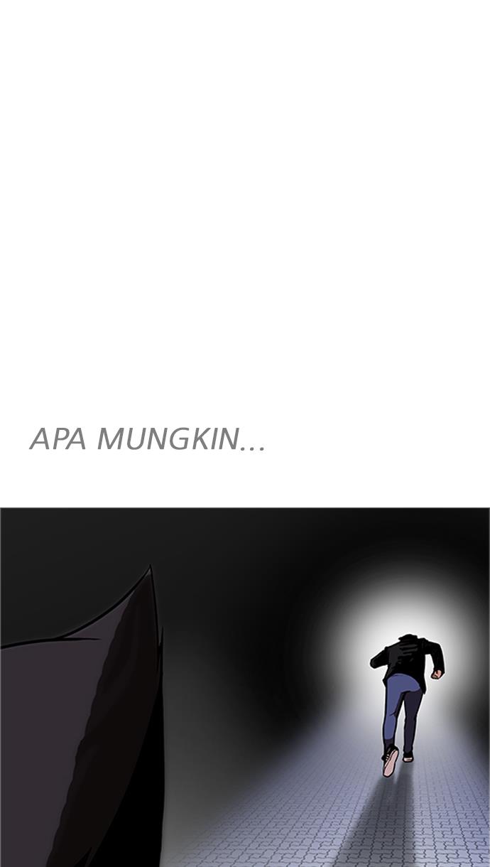 image-komik-lookism-chapter-179-97/147