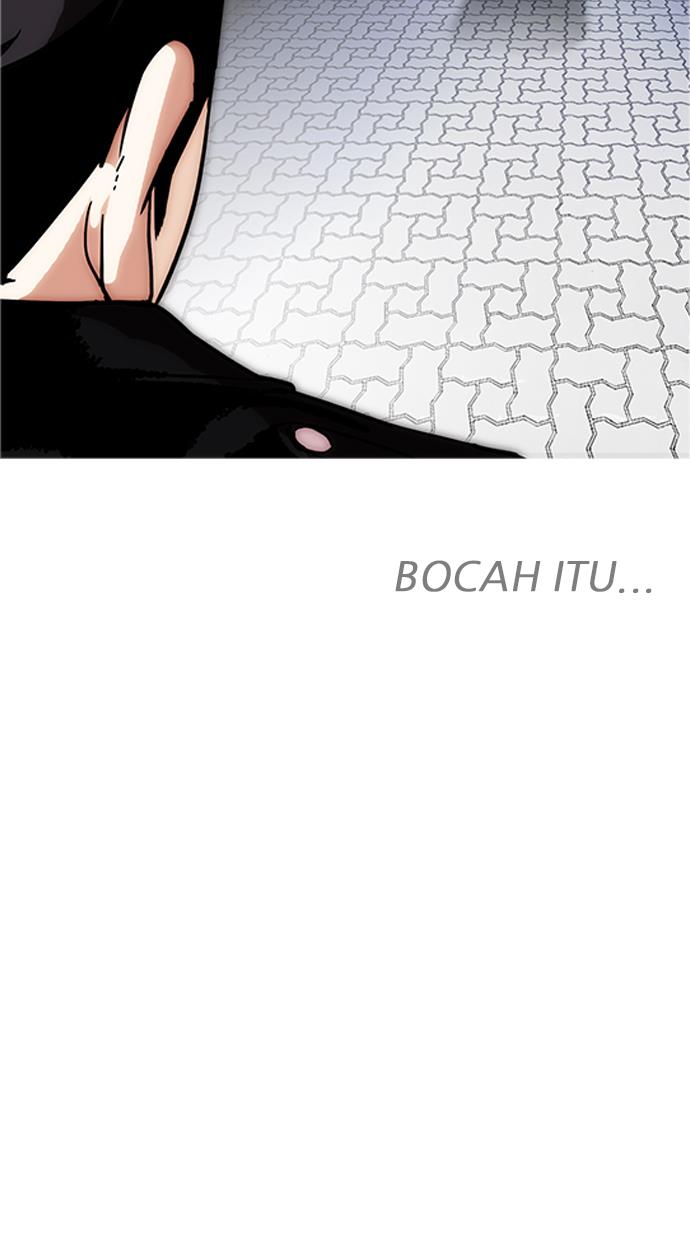image-komik-lookism-chapter-179-98/147