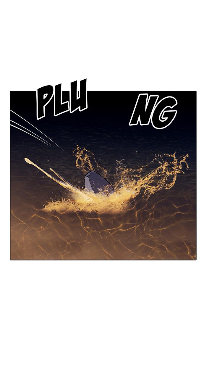 image-komik-lookism-chapter-179-100/147