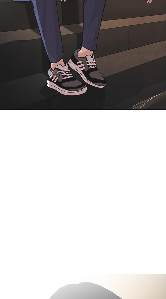 image-komik-lookism-chapter-179-102/147