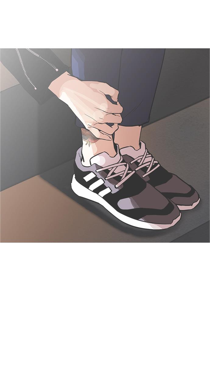 image-komik-lookism-chapter-179-104/147